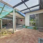 Rent 3 bedroom house in Creswick