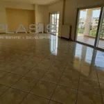 Rent 3 bedroom apartment of 155 m² in Terpsithea