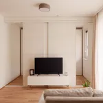 Rent 4 bedroom apartment of 40 m² in Vienna