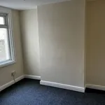 Terraced house to rent in Douglas Road, Dover CT17