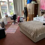 Rent 13 bedroom flat in Bristol