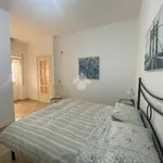 Rent 3 bedroom apartment of 50 m² in Terracina