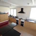 Rent a room in West Midlands