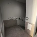 Alugar 2 quarto apartamento de 61 m² em Matosinhos