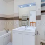 Appartement de 60 m² avec 3 chambre(s) en location à Salon-de-Provence