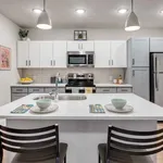 Rent 1 bedroom apartment in Austin