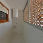 Rent 2 bedroom apartment of 66 m² in Alicante/Alacant