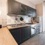 Rent 2 bedroom apartment of 102 m² in Florence