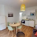  appartement avec 3 chambre(s) en location à Paris