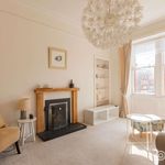 Rent 2 bedroom flat in Edinburgh