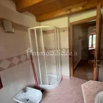 2-room flat via Giuseppe Baslini 35, Ponte di Legno