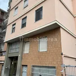 4-room flat via betlemme, Novi Ligure