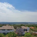 Rent 3 bedroom apartment in Randburg