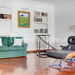 Rent 5 bedroom house of 349 m² in Rome