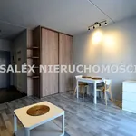 Rent 1 bedroom apartment of 25 m² in Żory