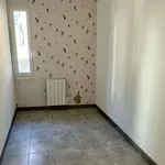 Maison de 55 m² avec 3 chambre(s) en location à Vergèze