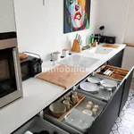 Rent 3 bedroom apartment of 75 m² in Venice