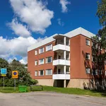 Rent 4 rooms apartment of 84 m² in Eskilstuna