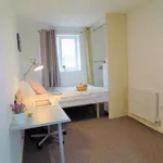 Rent 1 bedroom apartment in Coventry