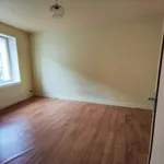 Rent 1 bedroom apartment in Montluçon