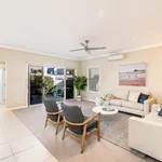 Rent 3 bedroom house in Port Macquarie