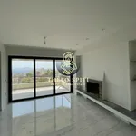 Rent 3 bedroom apartment of 103 m² in Vari Municipal Unit