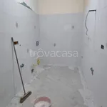 Affitto 4 camera appartamento di 90 m² in Saviano