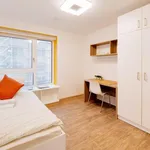 Miete 3 Schlafzimmer wohnung in Berlin