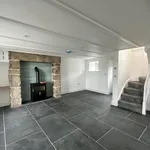 Property to rent in Green Lane, Marazion TR17