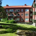 Rent 1 rooms apartment of 18 m² in Gothenburg