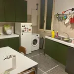 Rent 5 bedroom apartment of 110 m² in Bologna