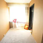 Rent 3 bedroom apartment of 48 m² in Tarnów