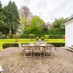 Huur 5 slaapkamer huis van 430 m² in Walloon Brabant