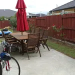 Rent 3 bedroom house in Papamoa