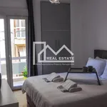 Rent 2 bedroom apartment of 84 m² in Athens