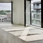 Appartement te huur Niemeyerstraat 86 in Hoofddorp voor € 2.850