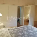 Rent 5 bedroom house of 200 m² in Castiglione della Pescaia