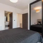 Rent 2 bedroom flat in Birmingham