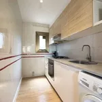 Alquilo 2 dormitorio apartamento de 60 m² en barcelona