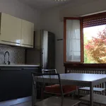 Rent 3 bedroom apartment of 13 m² in Spinea