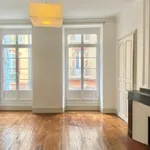 Rent 3 bedroom apartment of 76 m² in Toulouse