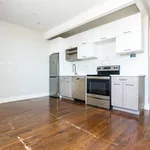 Rent 1 bedroom apartment in Brooklyn