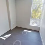  appartement avec 2 chambre(s) en location à Vancouver