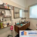 Two-family villa, new, 150 m², Santa Brigida, Moncalieri