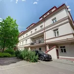 Rent 2 bedroom apartment of 43 m² in Vilnius