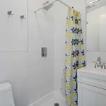 Rent 1 bedroom apartment in New York