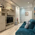 Rent 3 bedroom apartment of 80 m² in Anzio