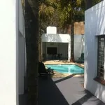 Rent a room in Pretoria