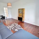 Rent 2 bedroom apartment of 56 m² in Vilnius