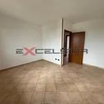 Affitto 3 camera casa di 180 m² in Cavarzere